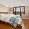BEACHSIDE GETAWAY DROMANA