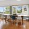 BEACHSIDE GETAWAY DROMANA