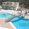 Royal Beach Hotel