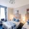 Argyll Guest House