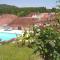 Hotel Le Relais du Chateau photo 11