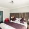 Argyll Guest House - Glasgow