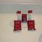 Ramada by Wyndham West Atlantic City