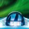 IceHotel