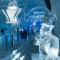 IceHotel