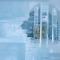 IceHotel