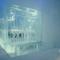 IceHotel