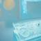 IceHotel