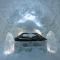 IceHotel