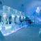 IceHotel
