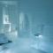 IceHotel