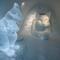 IceHotel