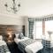 Argyll Guest House