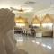 Royal Beach Hotel