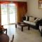 Royal Beach Hotel