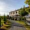 Panorama Kakheti Resort