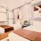 Homestay Green Bay