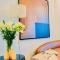 Homestay Green Bay
