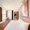 Homestay Green Bay