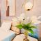 Homestay Green Bay