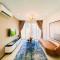 Homestay Green Bay