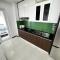 Homestay Green Bay