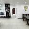 Homestay Green Bay