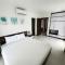 Homestay Green Bay