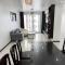 Homestay Green Bay