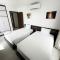 Homestay Green Bay