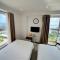 Homestay Green Bay