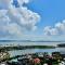 Homestay Green Bay