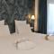 Mercure Paris Saint Cloud Hippodrome - Saint-Cloud