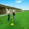 Garda Hotel San Vigilio Golf - Pozzolengo