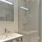 Mercure Paris Saint Cloud Hippodrome photo 11
