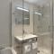 Mercure Paris Saint Cloud Hippodrome photo 23