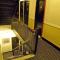 Hotel 309
