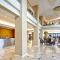Ayvalik Cinar Hotel