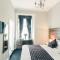 Argyll Guest House