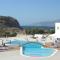 Royal Beach Hotel