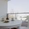 Apartamentos MAS Conil