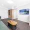 Mid City Motel Warrnambool