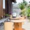 Guest House Oku