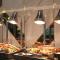 Ascott Menteng Jakarta