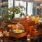 Ascott Menteng Jakarta