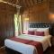 Navalia Villa Bedugul