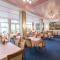 Hotel Heldt