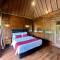 Navalia Villa Bedugul