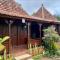 Navalia Villa Bedugul