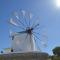 Windmill Bella Vista